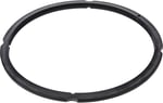 SEB Tefal conta, Sensor/Classic 792189