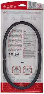 SEB Tefal conta, Sensor/Classic 792189