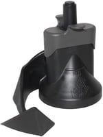 SEB XA900302 Pale Brewing Removable Actifry 1 kg