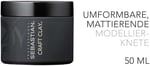 Sebastian Craft Clay Mat Kil 50Ml 4064666310145
