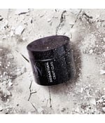 Sebastian Craft Clay Mat Kil 50Ml 4064666310145