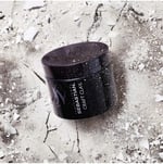 Sebastian Craft Clay Mat Kil 50Ml 4064666310145