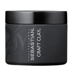 Sebastian Craft Clay Mat Kil 50Ml 4064666310145