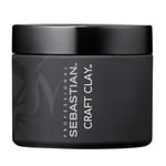 Sebastian Craft Clay Mat Kil 50Ml 4064666310145