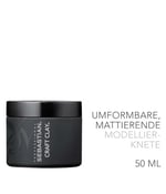 Sebastian Craft Clay Mat Kil 50Ml 4064666310145