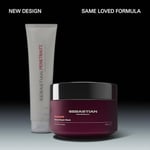 Sebastian Penetraitt-Güçlendirici ve Onarıcı Maske 150ml