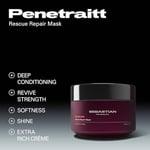 Sebastian Penetraitt-Güçlendirici ve Onarıcı Maske 150ml