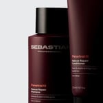 Sebastian Penetraitt-Güçlendirici ve Onarıcı Maske 150ml