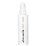 Sebastian Potion 9 Lite-Şekillendirici Bakım Spreyi 150ml