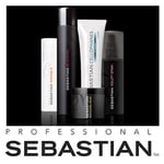 Sebastian Potion 9 Lite-Şekillendirici Bakım Spreyi 150ml