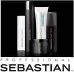 Sebastian Potion 9 Lite-Şekillendirici Bakım Spreyi 150ml