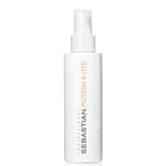 Sebastian Potion 9 Lite-Şekillendirici Bakım Spreyi 150ml