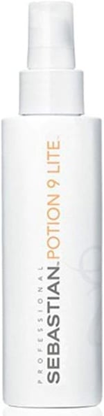 Sebastian Potion 9 Lite-Şekillendirici Bakım Spreyi 150ml