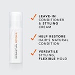 Sebastian Potion 9 Styling Treatment 150ml