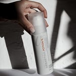 Sebastian Potion 9 Styling Treatment 150ml