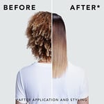 Sebastian Potion 9 Styling Treatment 150ml