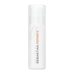 Sebastian Potion 9 Styling Treatment 150ml