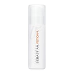 Sebastian Potion 9 Styling Treatment 150ml