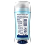 Secret Aluminum Free Coconut Koltuk Altı Deodorant Stick 68GR