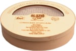 Seel Elazığ Karakovan Petek Bal 1100 G, Ham, Katkısız, Koruyucu içermeyen