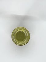 Seel Elazığ Süzme Çiçek Balı 230 g, Hakiki Çiçek Balı, Doğu Anadolu Balı, Ham Çiçek Balı, Katkısız, Doğal, Cam Kavanoz