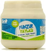 Seel Munzur Tulum Peyniri 500 g Erzincan