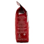 Segafredo Zanetti Intermezzo Çekirdek Kahve 500gr