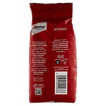 Segafredo Zanetti Intermezzo Çekirdek Kahve 500gr