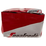 Segafredo Zanetti Intermezzo Çekirdek Kahve 500gr