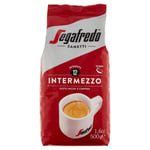 Segafredo Zanetti Intermezzo Çekirdek Kahve 500gr