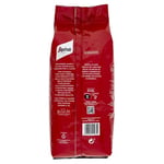 Segafredo Zanetti Intermezzo Çekirdek Kahve 500gr