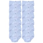 Seher Yıldızı Erkek Çocuk Külot 6 lı Paket