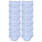 Seher Yıldızı Erkek Çocuk Külot 6 lı Paket