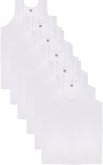 Seher Yıldızı Erkek Kolsuz Shirt 4120000110110