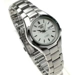 Seiko 5 Snk601K1 Erkek Kol Saati