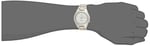 Seiko 5 Snk601K1 Erkek Kol Saati