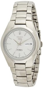 Seiko 5 Snk601K1 Erkek Kol Saati