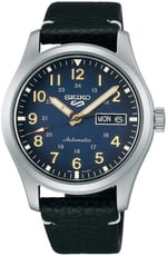 Seiko 5 Srpg39k Otomatik Erkek Kol Saati