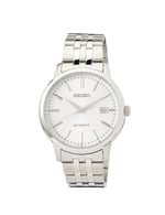 Seiko Essentials SRPH85K Erkek Kol Saati
