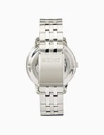 Seiko Essentials SRPH85K Erkek Kol Saati
