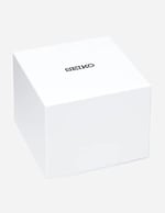Seiko Essentials SRPH85K Erkek Kol Saati