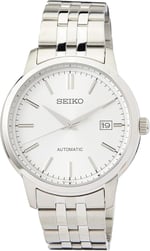 Seiko Essentials SRPH85K Erkek Kol Saati