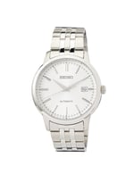 Seiko Essentials SRPH85K Erkek Kol Saati