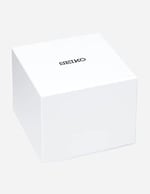 Seiko Essentials SRPH85K Erkek Kol Saati