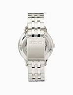 Seiko Essentials SRPH85K Erkek Kol Saati