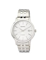 Seiko Essentials SRPH85K Erkek Kol Saati