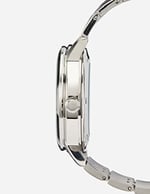 Seiko Essentials SRPH85K Erkek Kol Saati