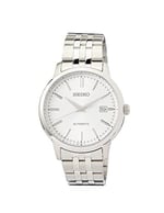 Seiko Essentials SRPH85K Erkek Kol Saati