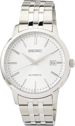 Seiko Essentials SRPH85K Erkek Kol Saati