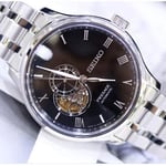 Seiko Presage SSA377J Erkek Kol Saati